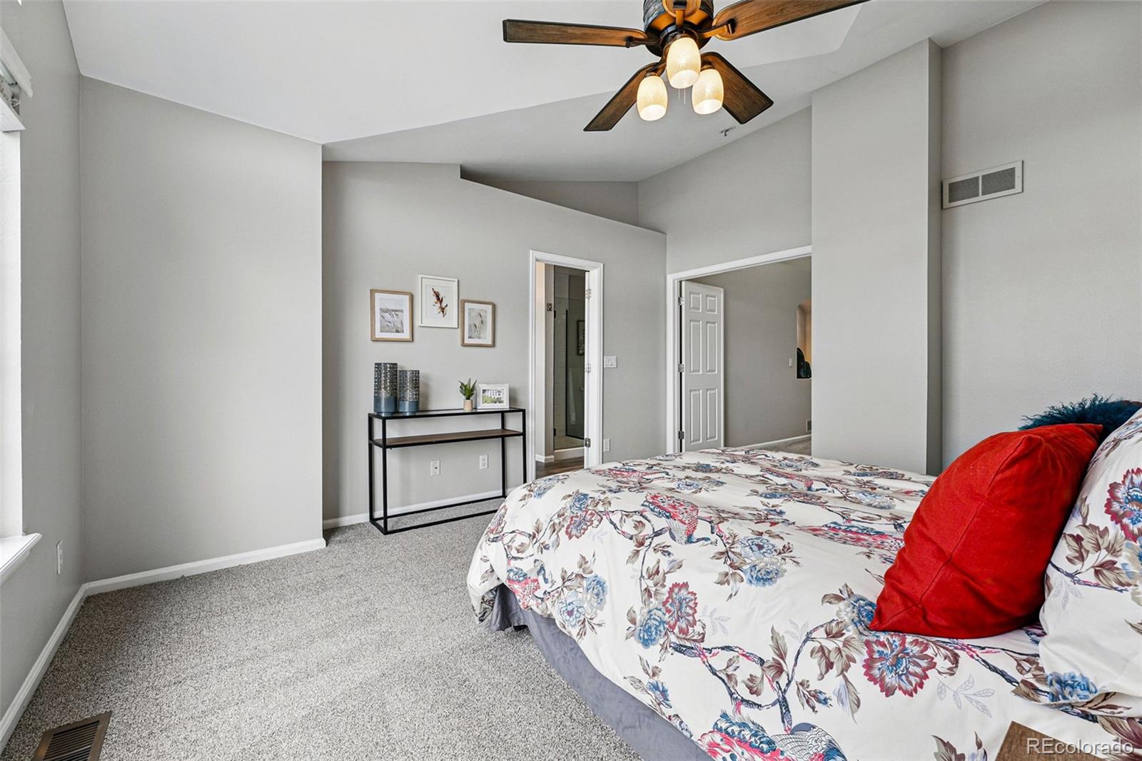 5555 E Briarwood Avenue Unit: 2604