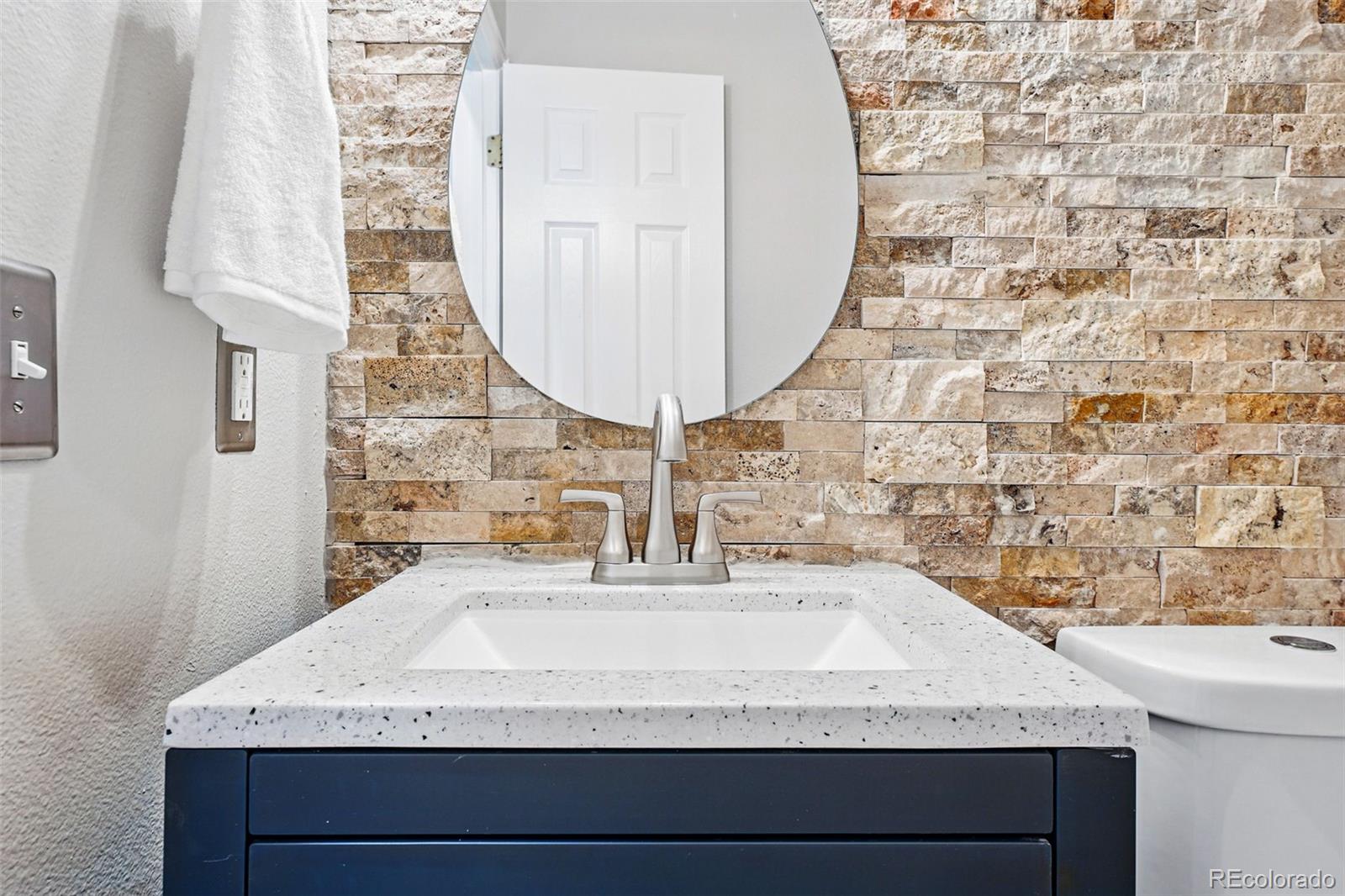 5555 E Briarwood Avenue Unit: 2604