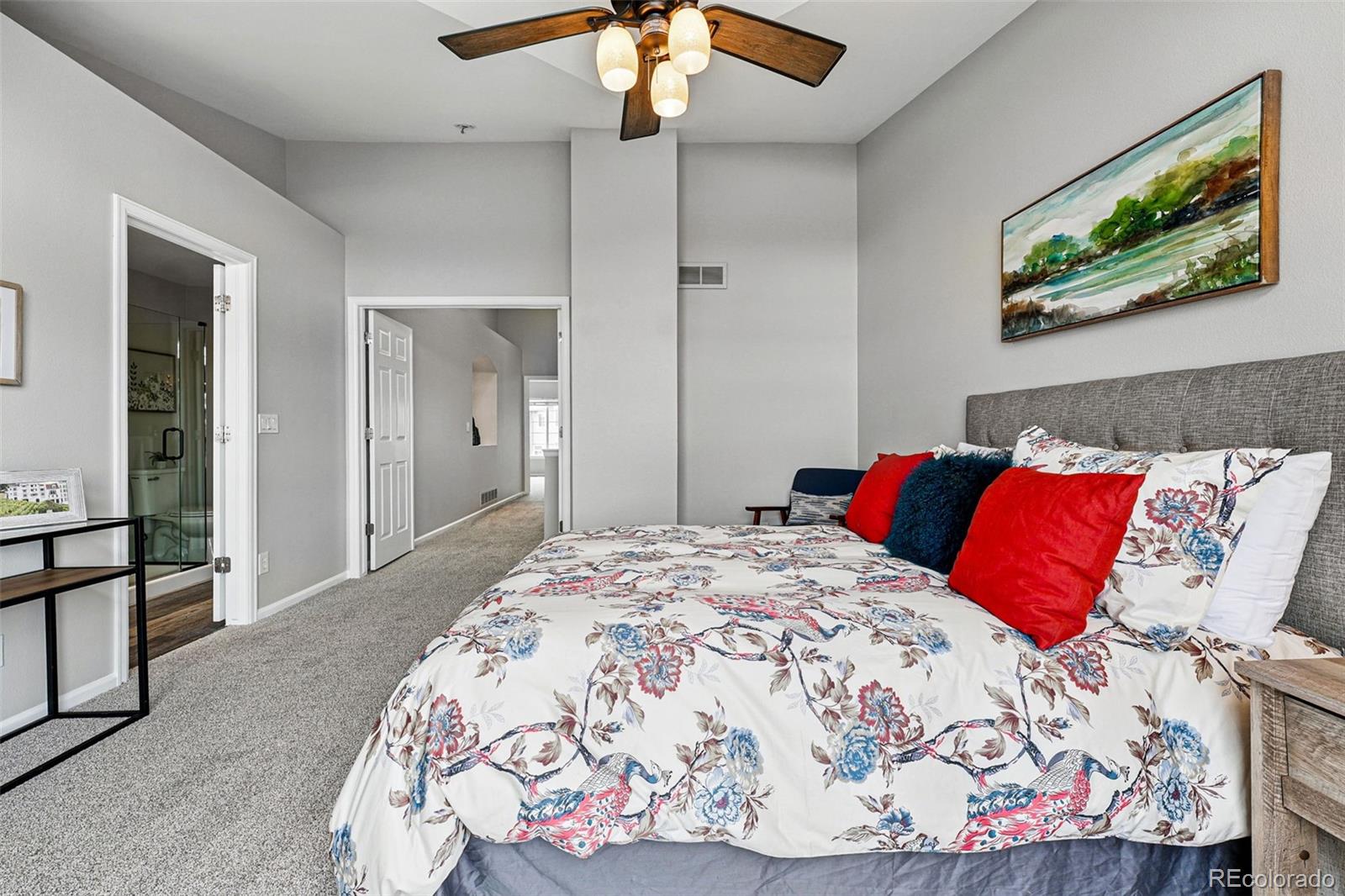 5555 E Briarwood Avenue Unit: 2604