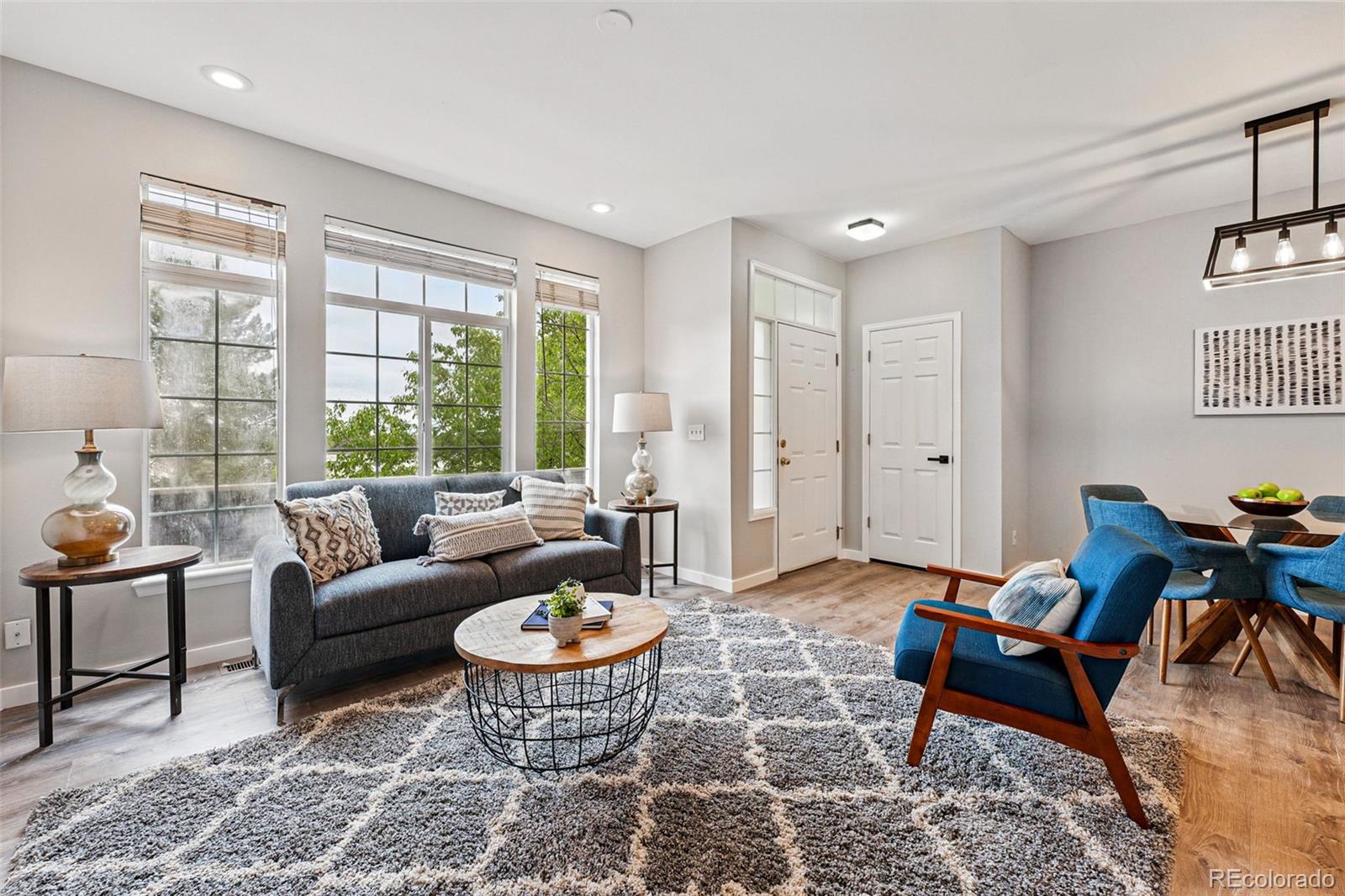 5555 E Briarwood Avenue Unit: 2604