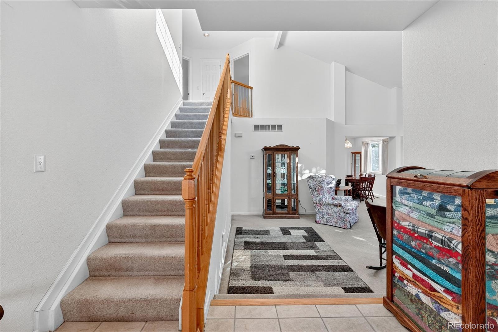 5918 Dunraven Way