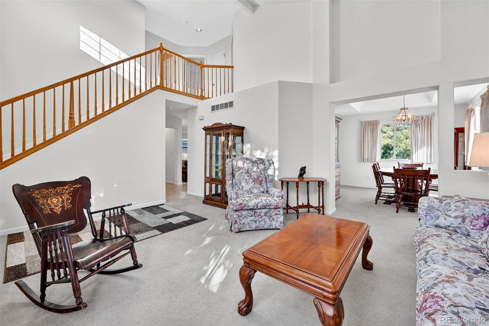 5918 Dunraven Way