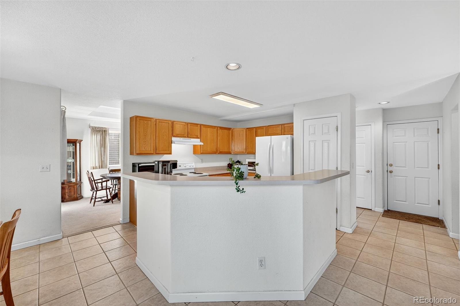 5918 Dunraven Way