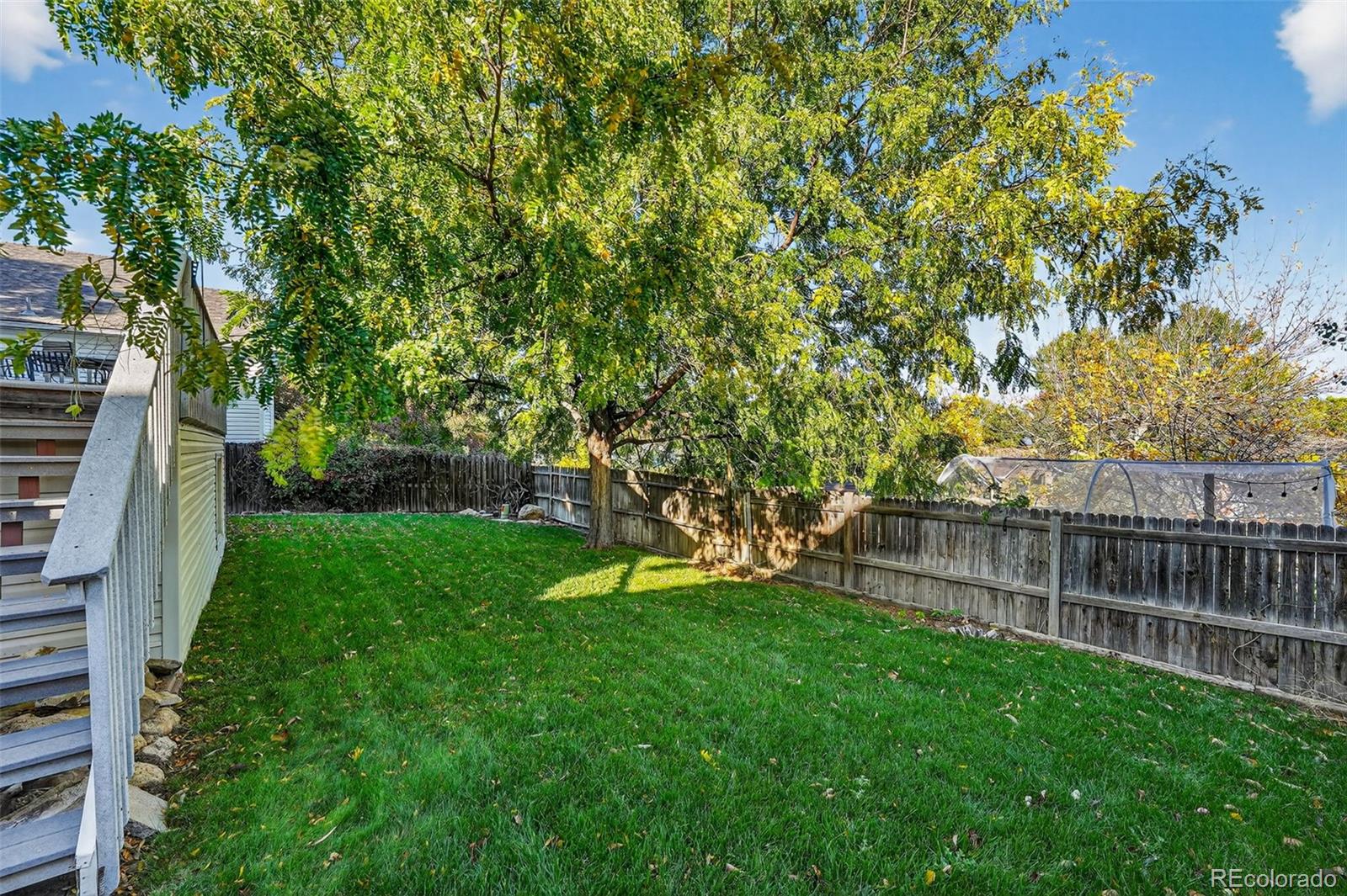 5918 Dunraven Way