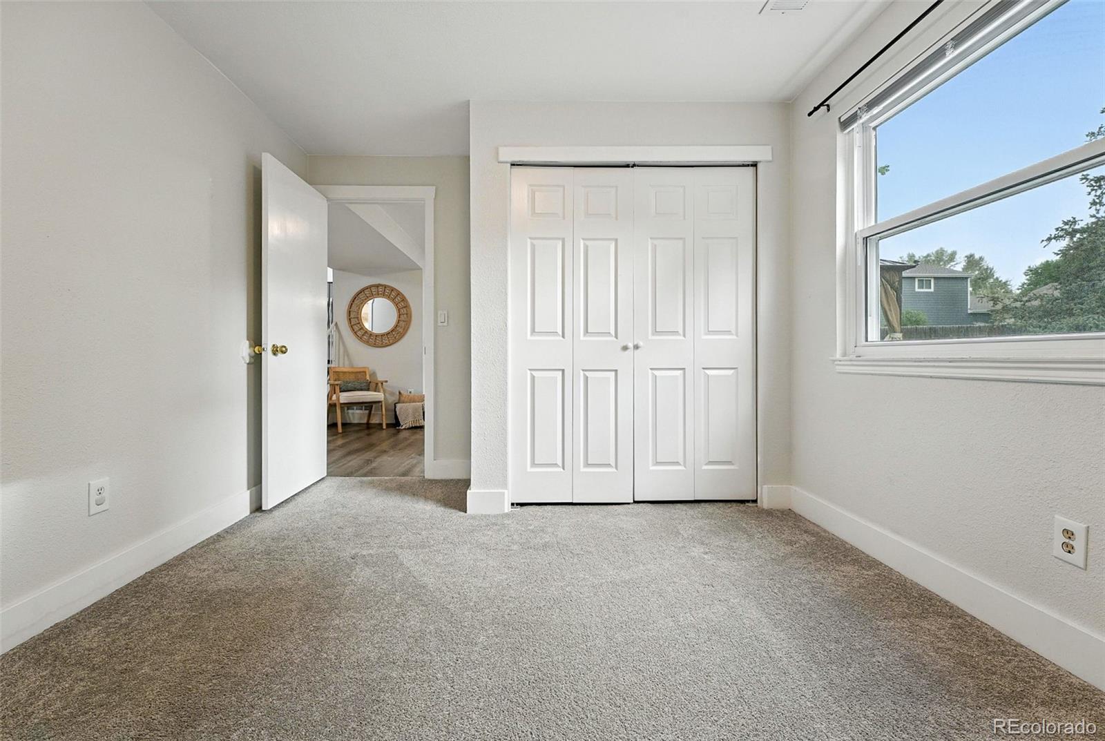 5317 S Truckee Court