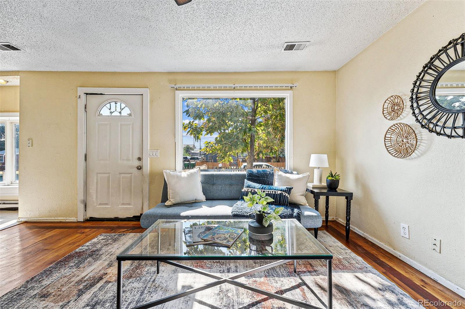 6631 E 77th Place