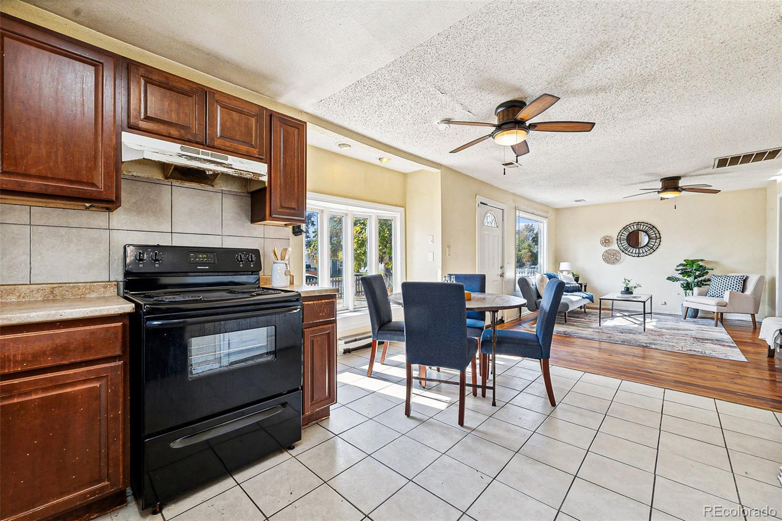 6631 E 77th Place