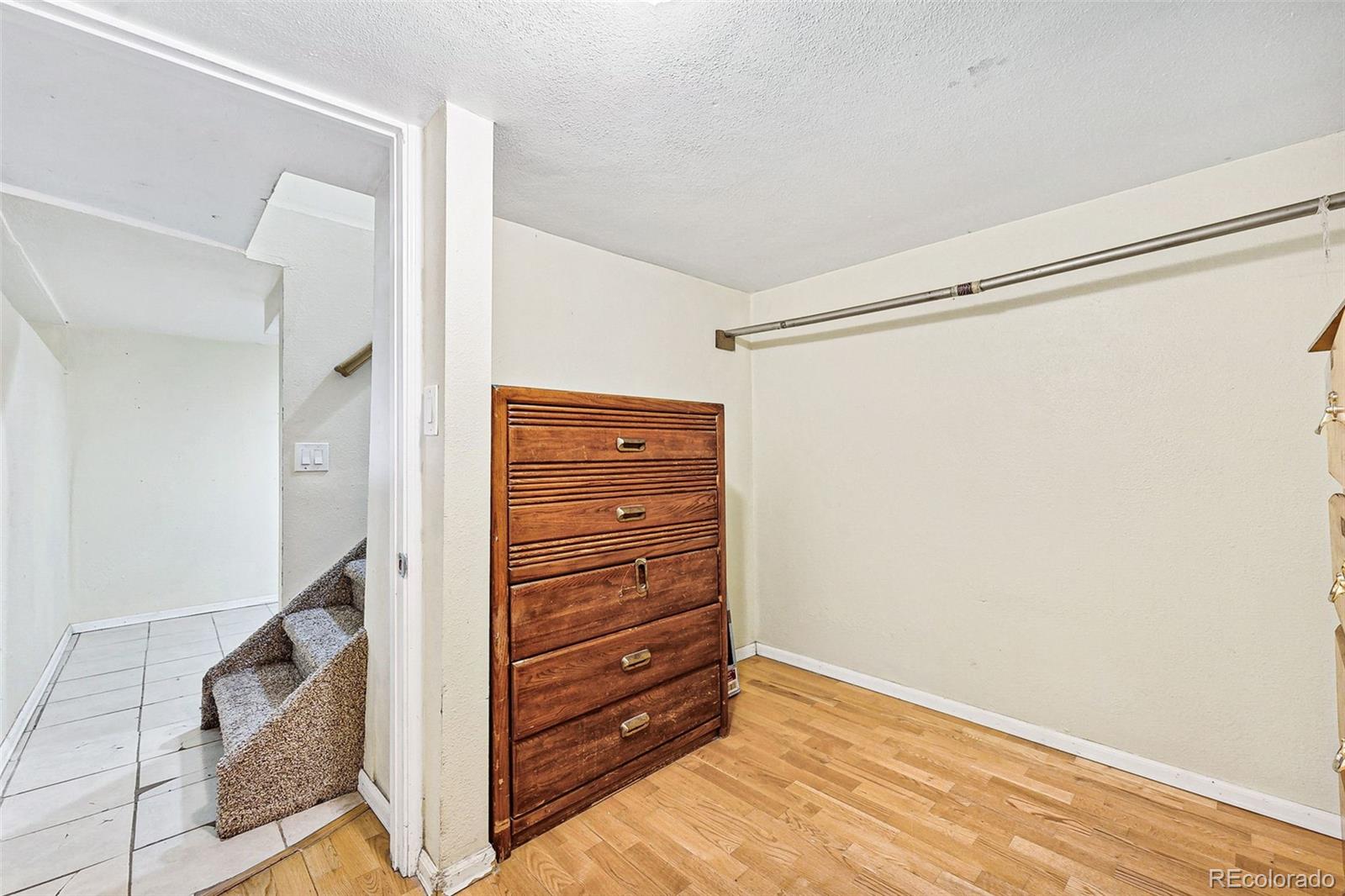 6631 E 77th Place