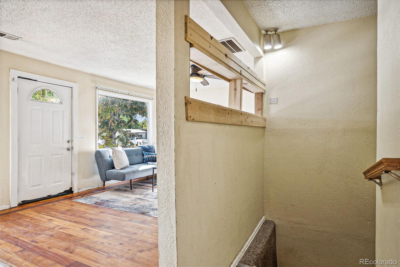 6631 E 77th Place