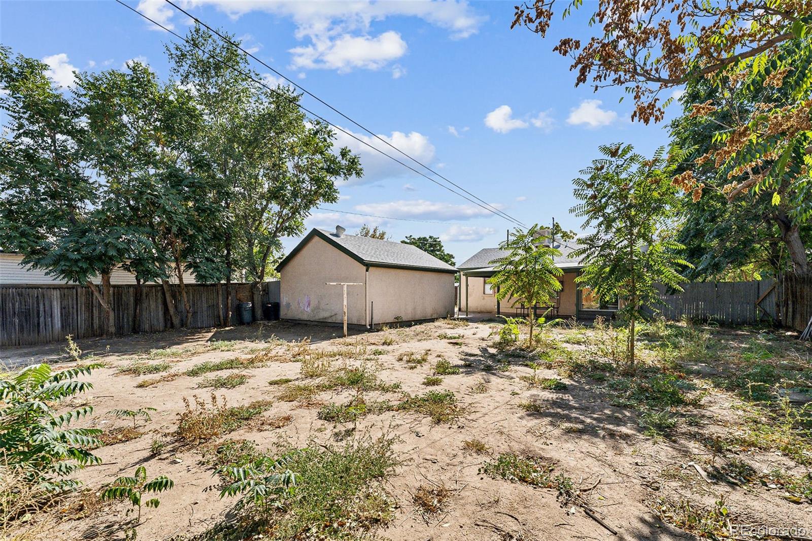 6631 E 77th Place