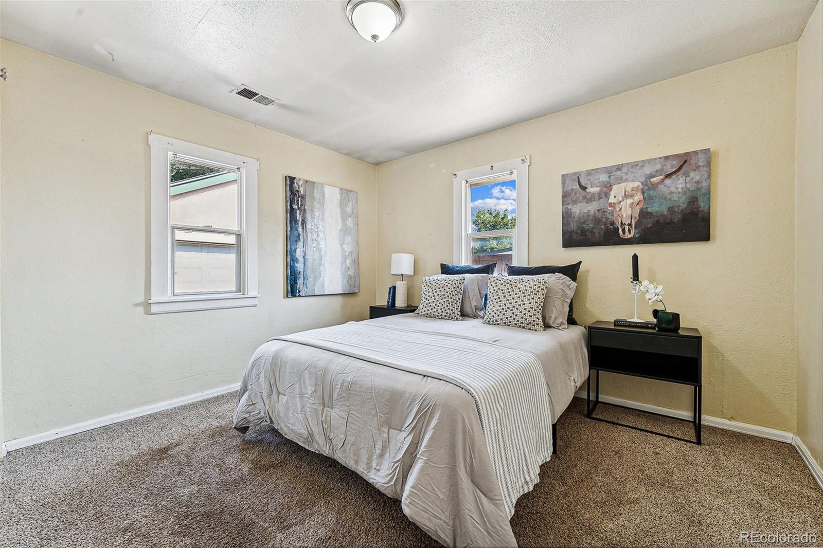 6631 E 77th Place