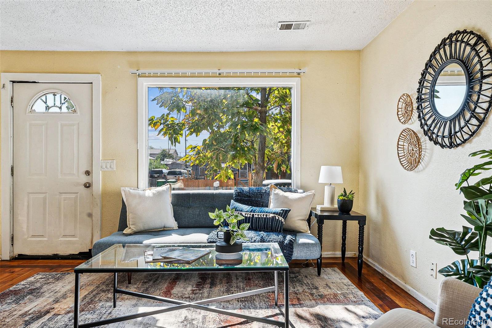 6631 E 77th Place