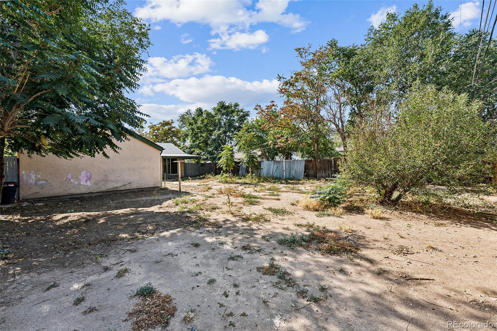 6631 E 77th Place