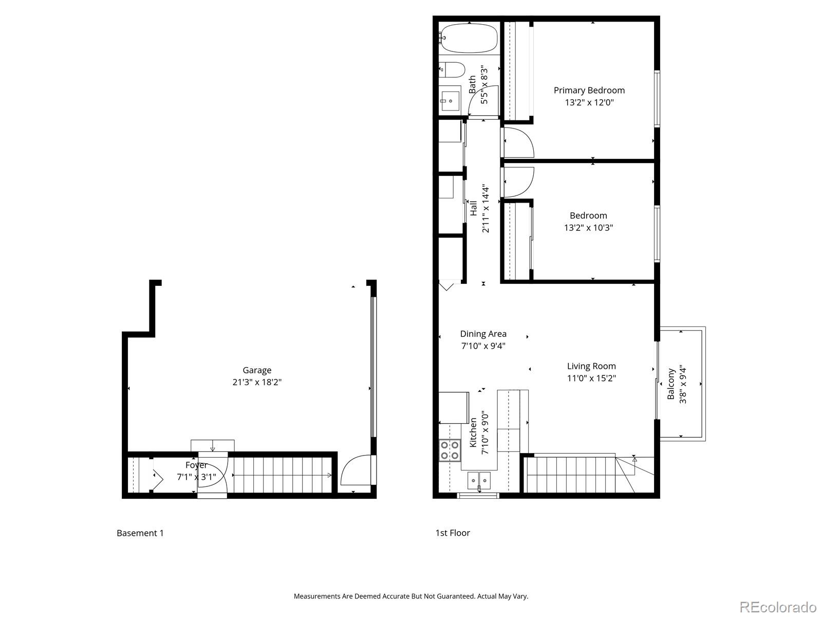 3355 S Flower Street Unit: 96
