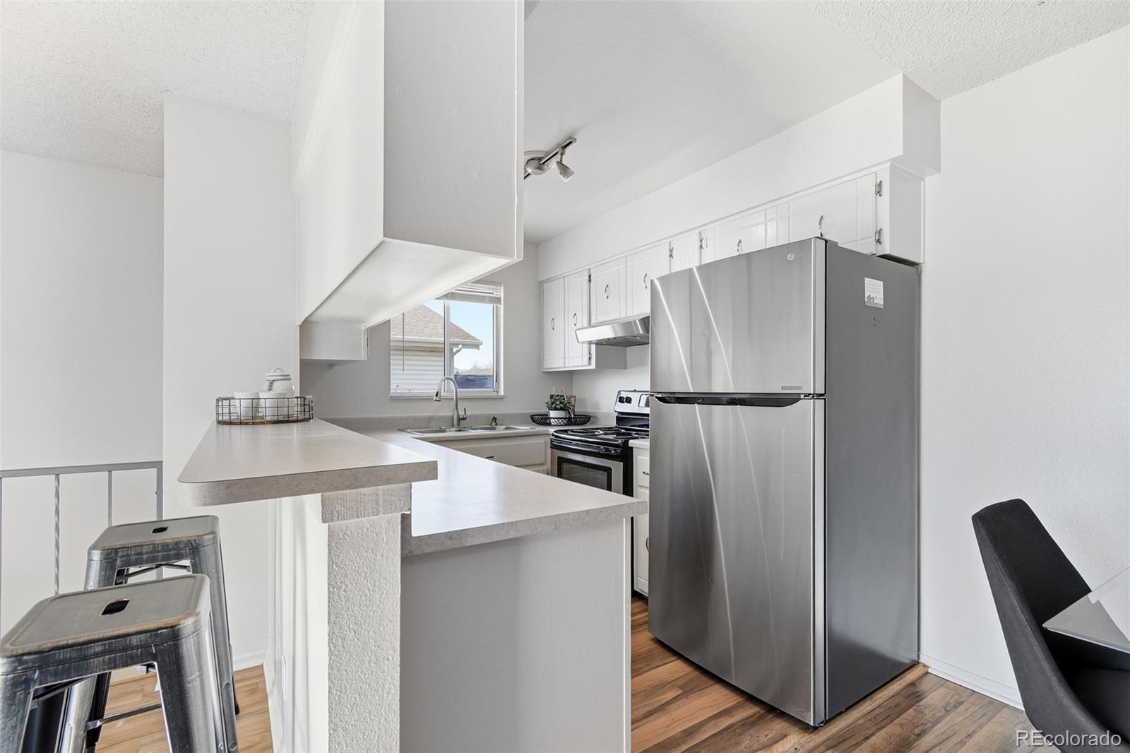 3355 S Flower Street Unit: 96