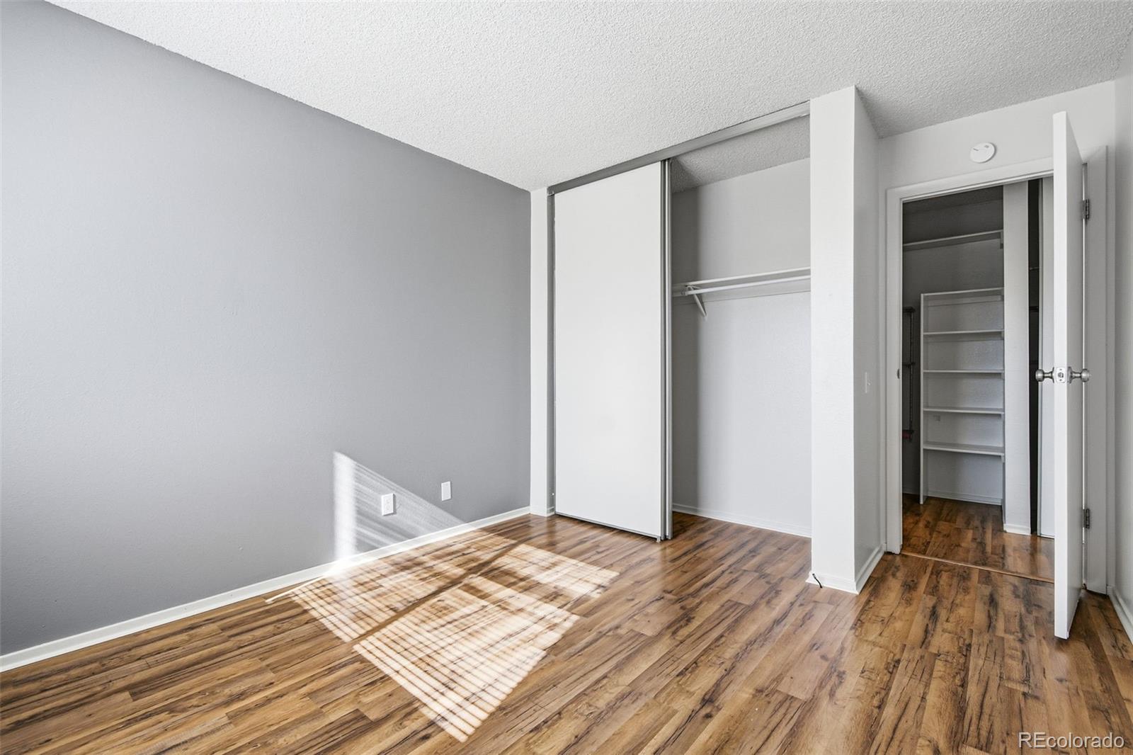 3355 S Flower Street Unit: 96
