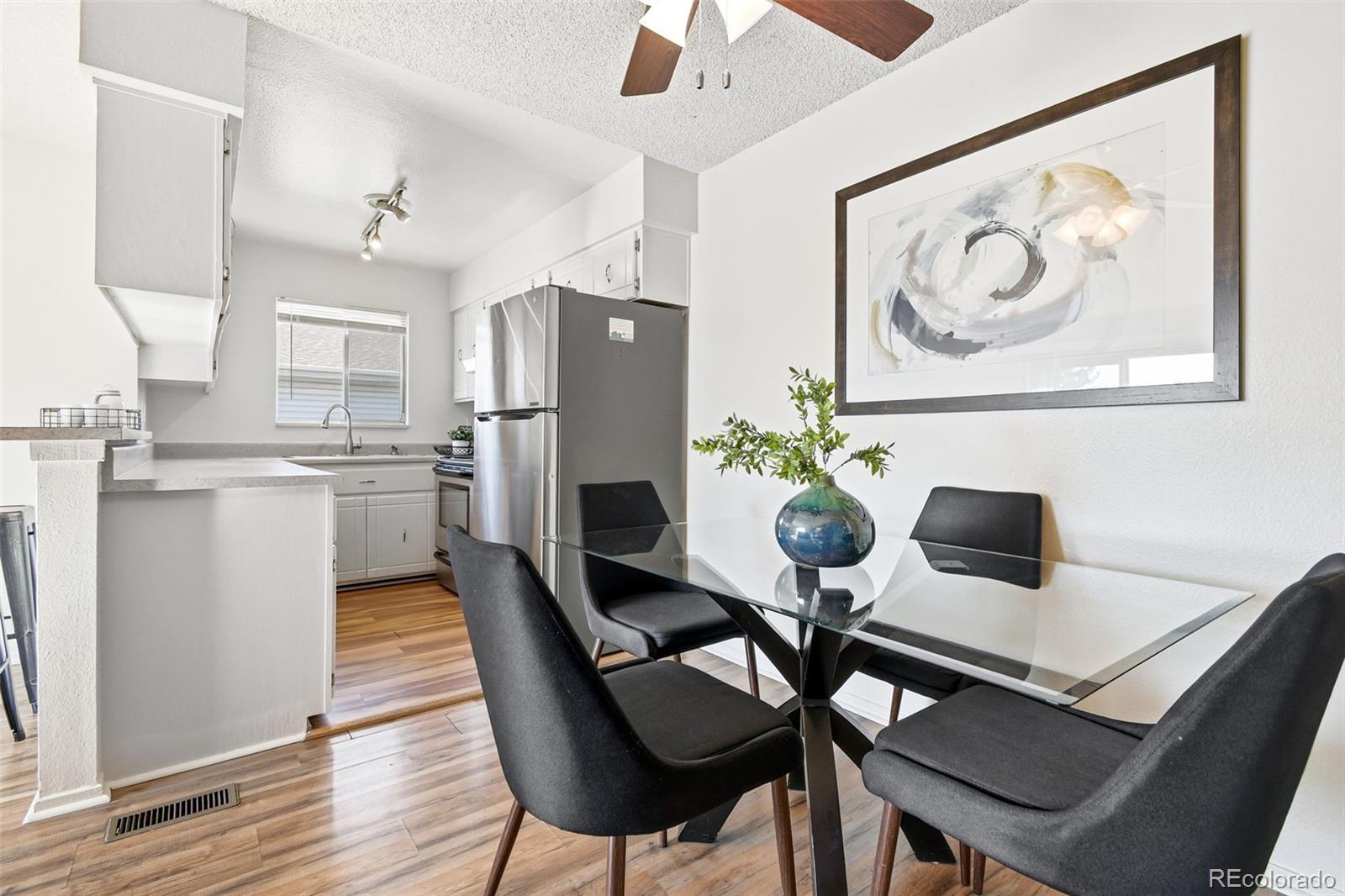 3355 S Flower Street Unit: 96