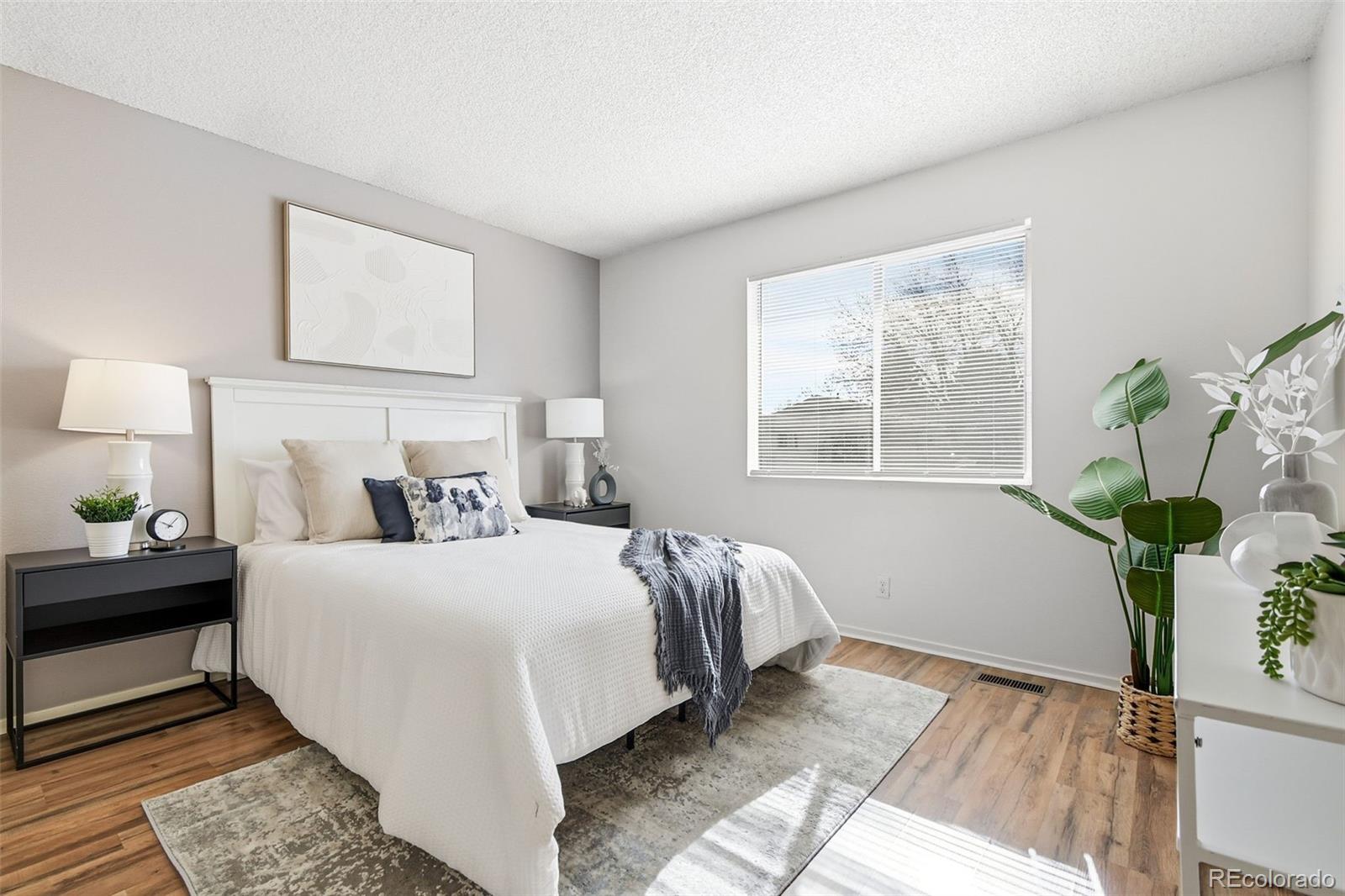 3355 S Flower Street Unit: 96