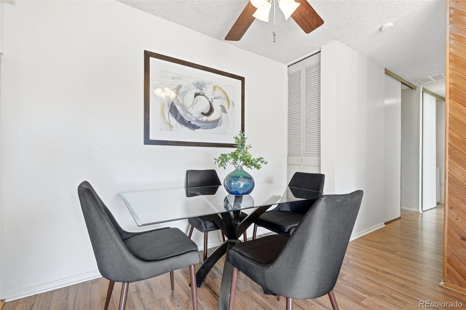 3355 S Flower Street Unit: 96