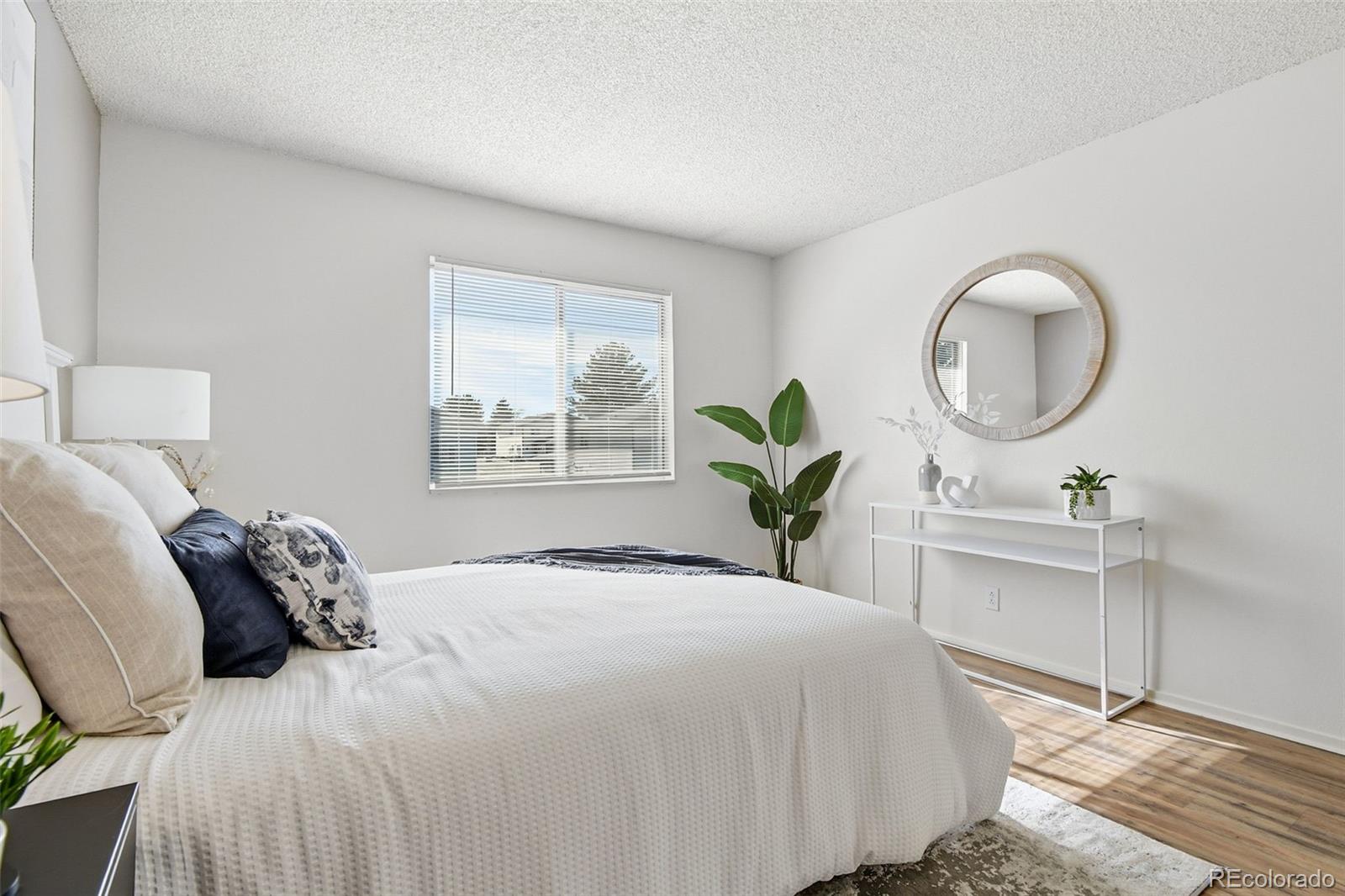 3355 S Flower Street Unit: 96