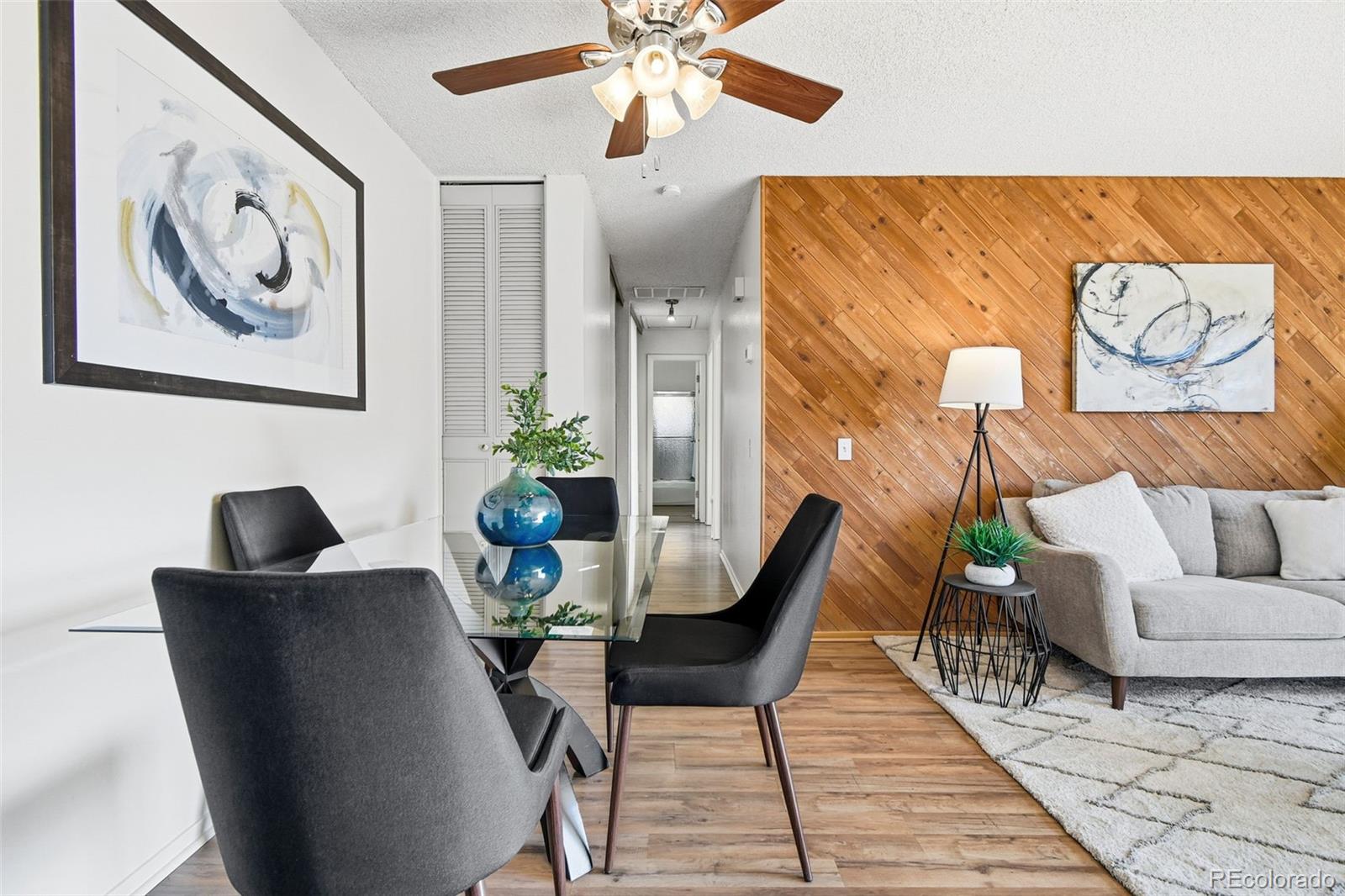 3355 S Flower Street Unit: 96