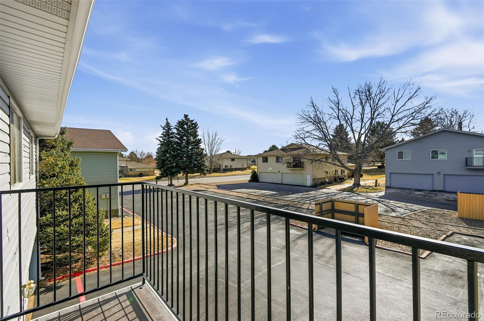 3355 S Flower Street Unit: 96