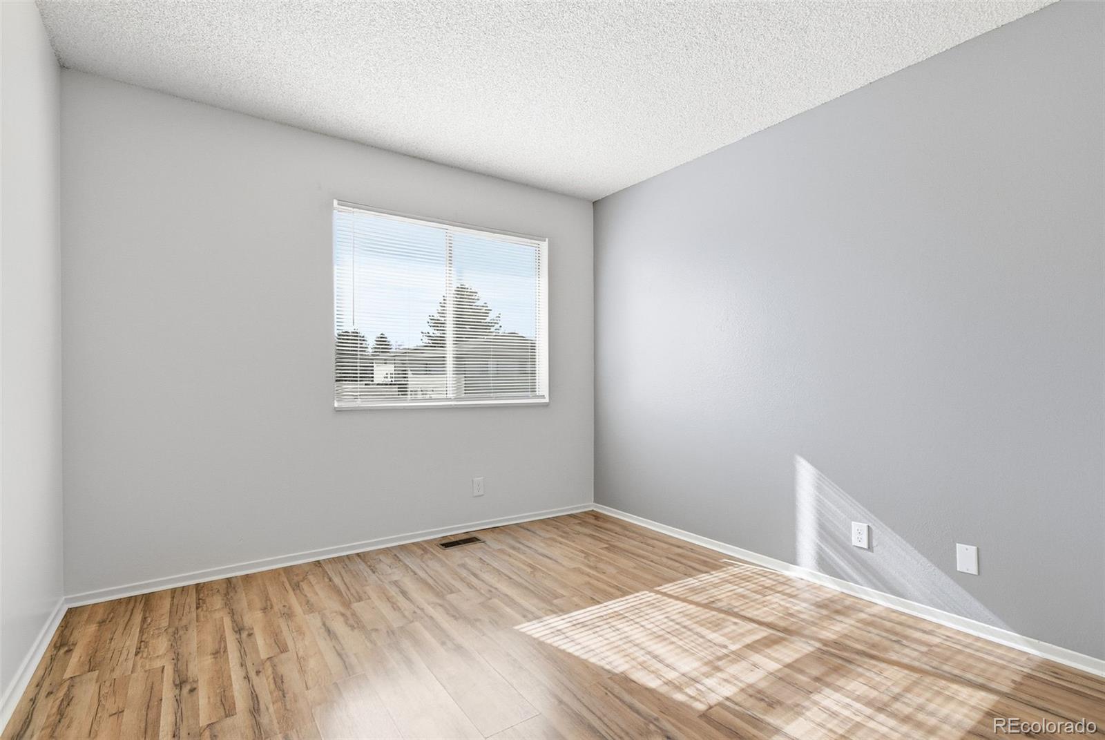 3355 S Flower Street Unit: 96