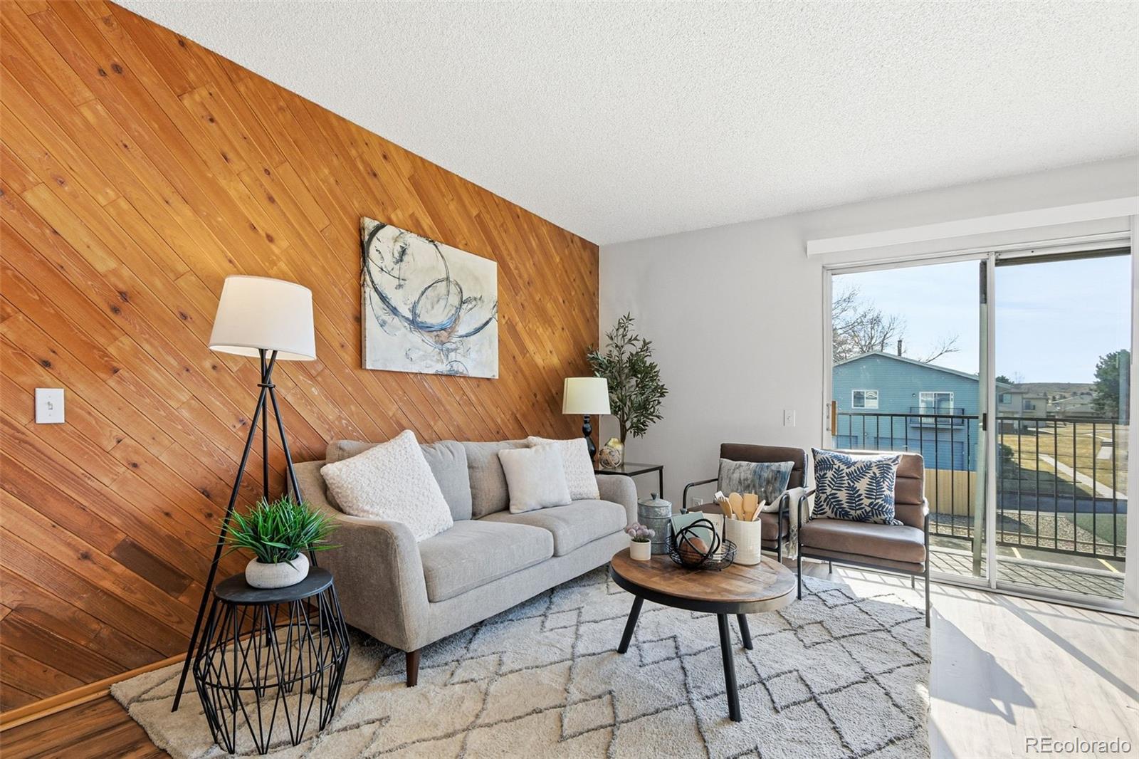 3355 S Flower Street Unit: 96