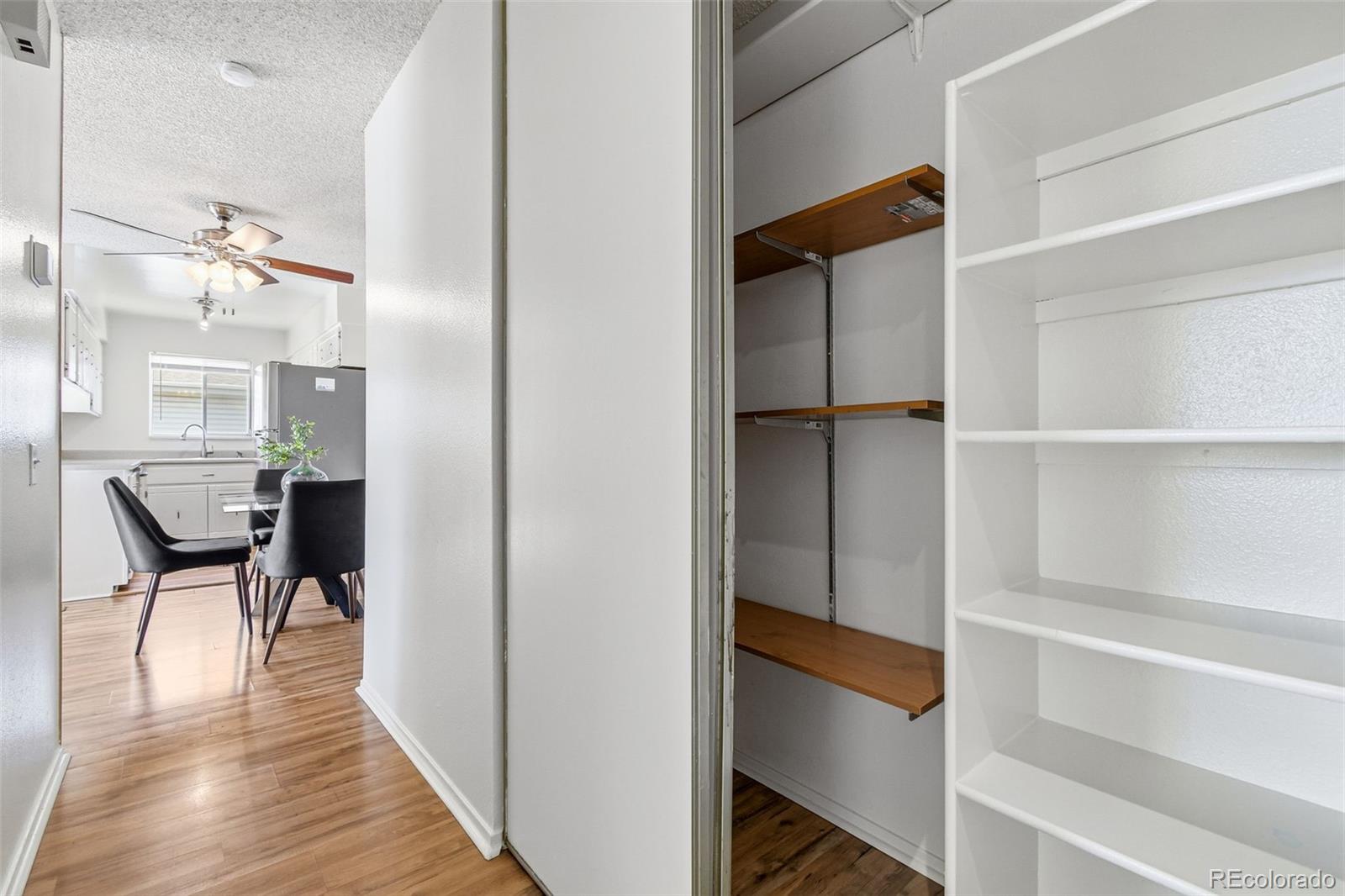 3355 S Flower Street Unit: 96