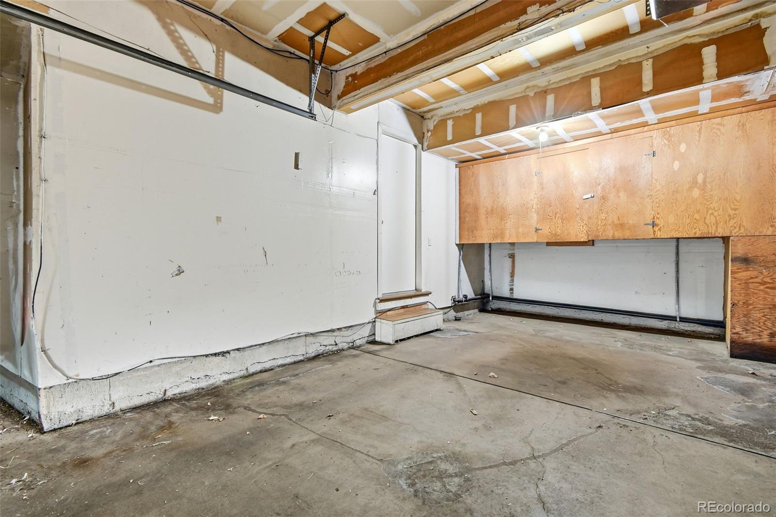 3355 S Flower Street Unit: 96