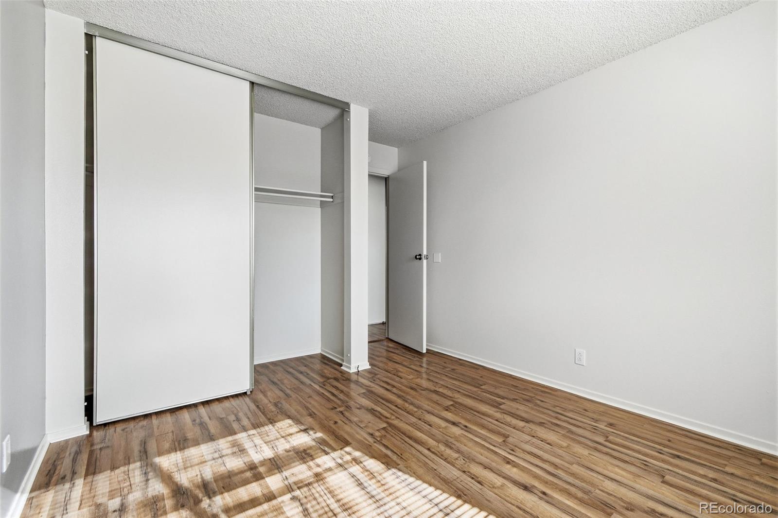 3355 S Flower Street Unit: 96