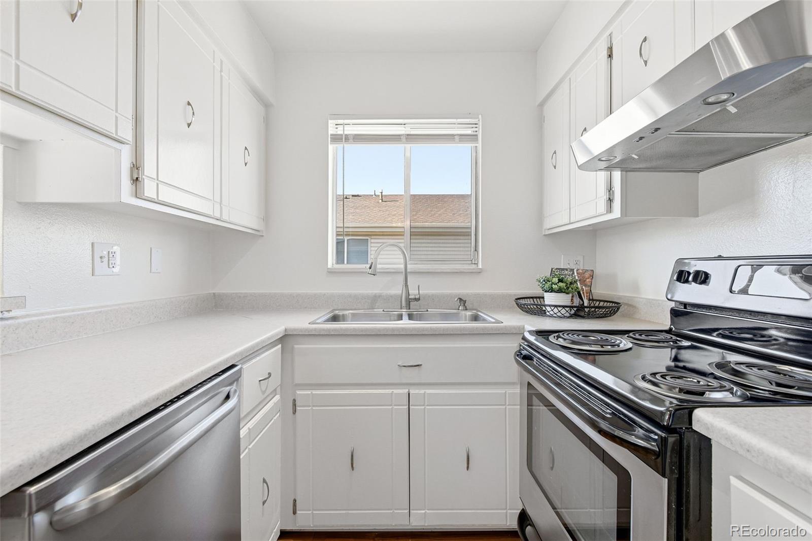 3355 S Flower Street Unit: 96