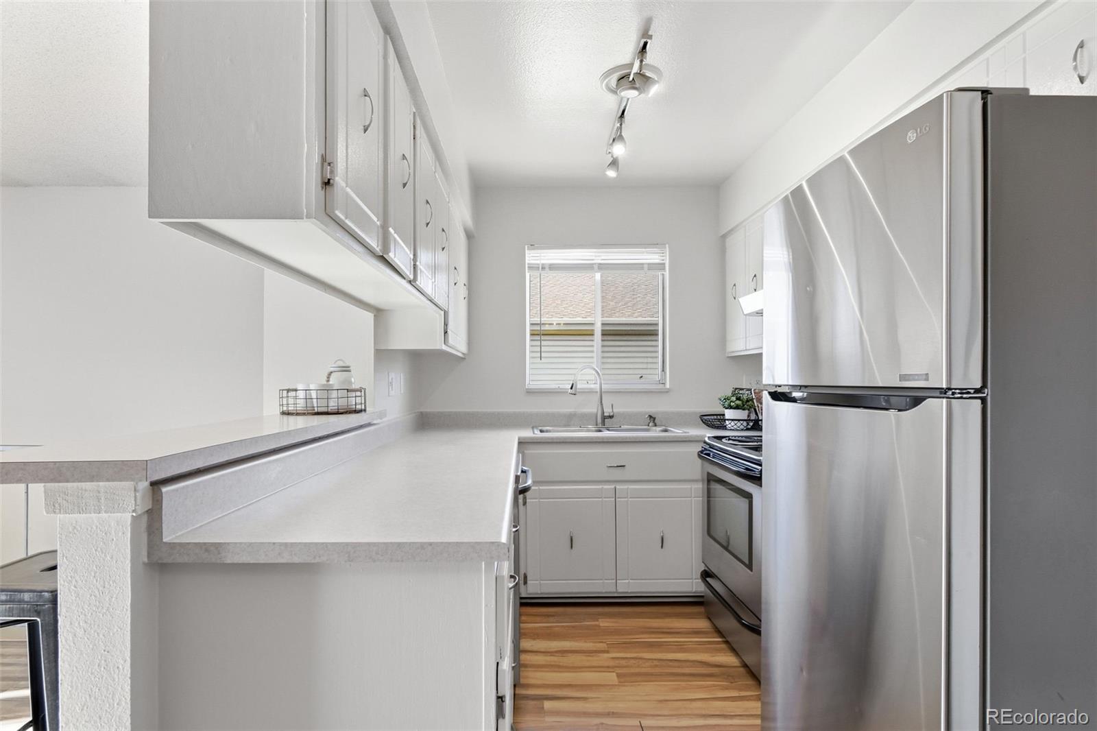 3355 S Flower Street Unit: 96