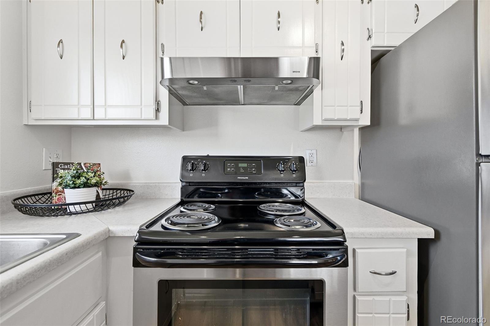 3355 S Flower Street Unit: 96