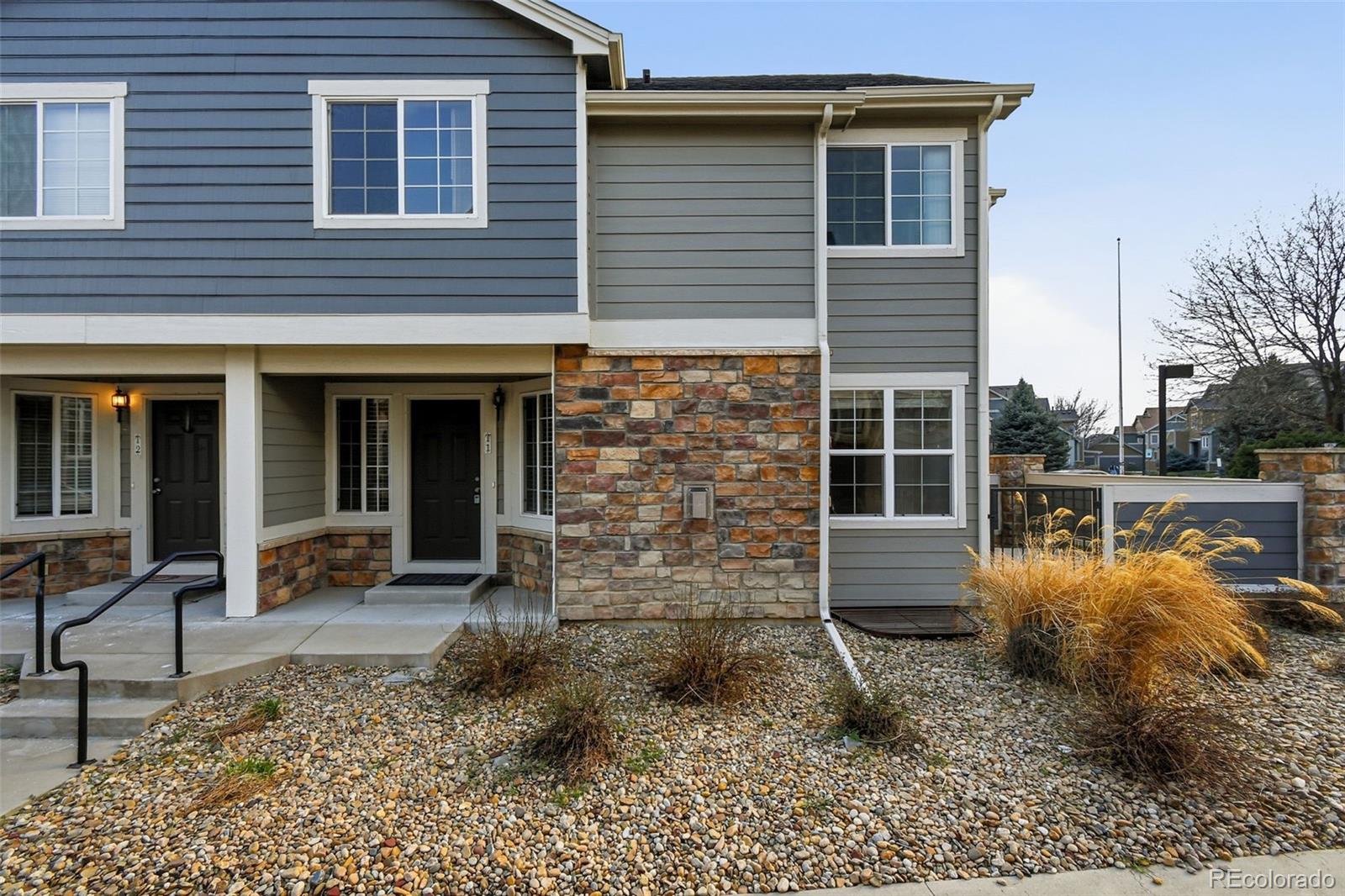 14300 Waterside Lane Unit: T1