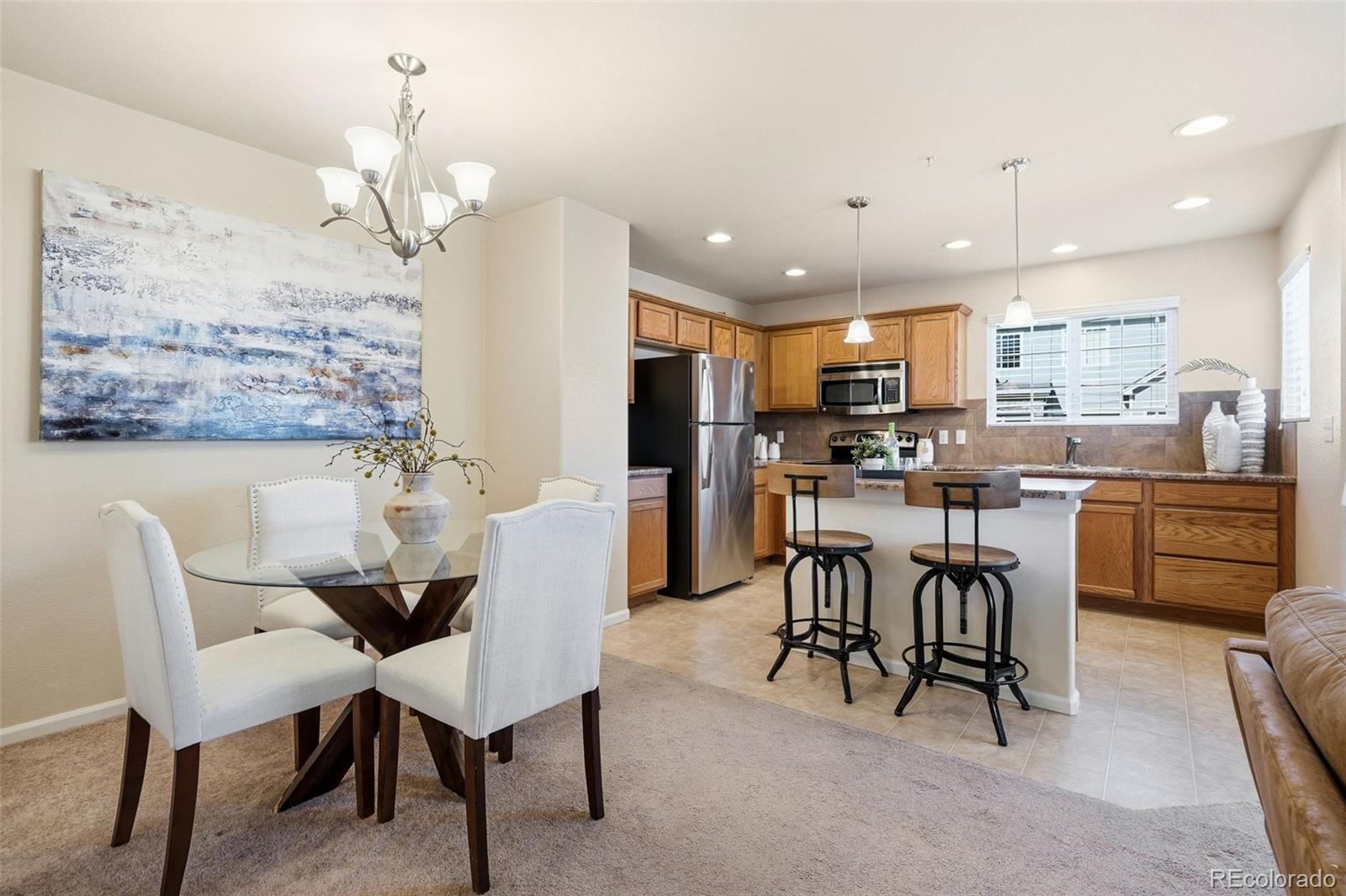 14300 Waterside Lane Unit: T1