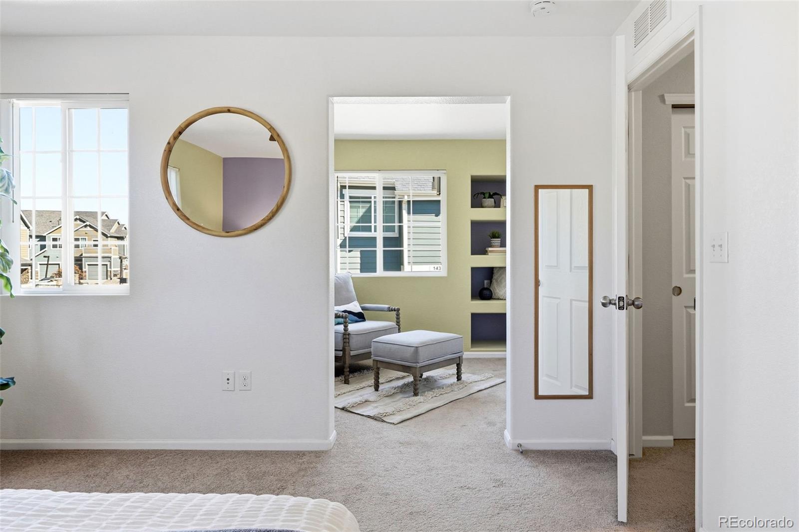 14300 Waterside Lane Unit: T1