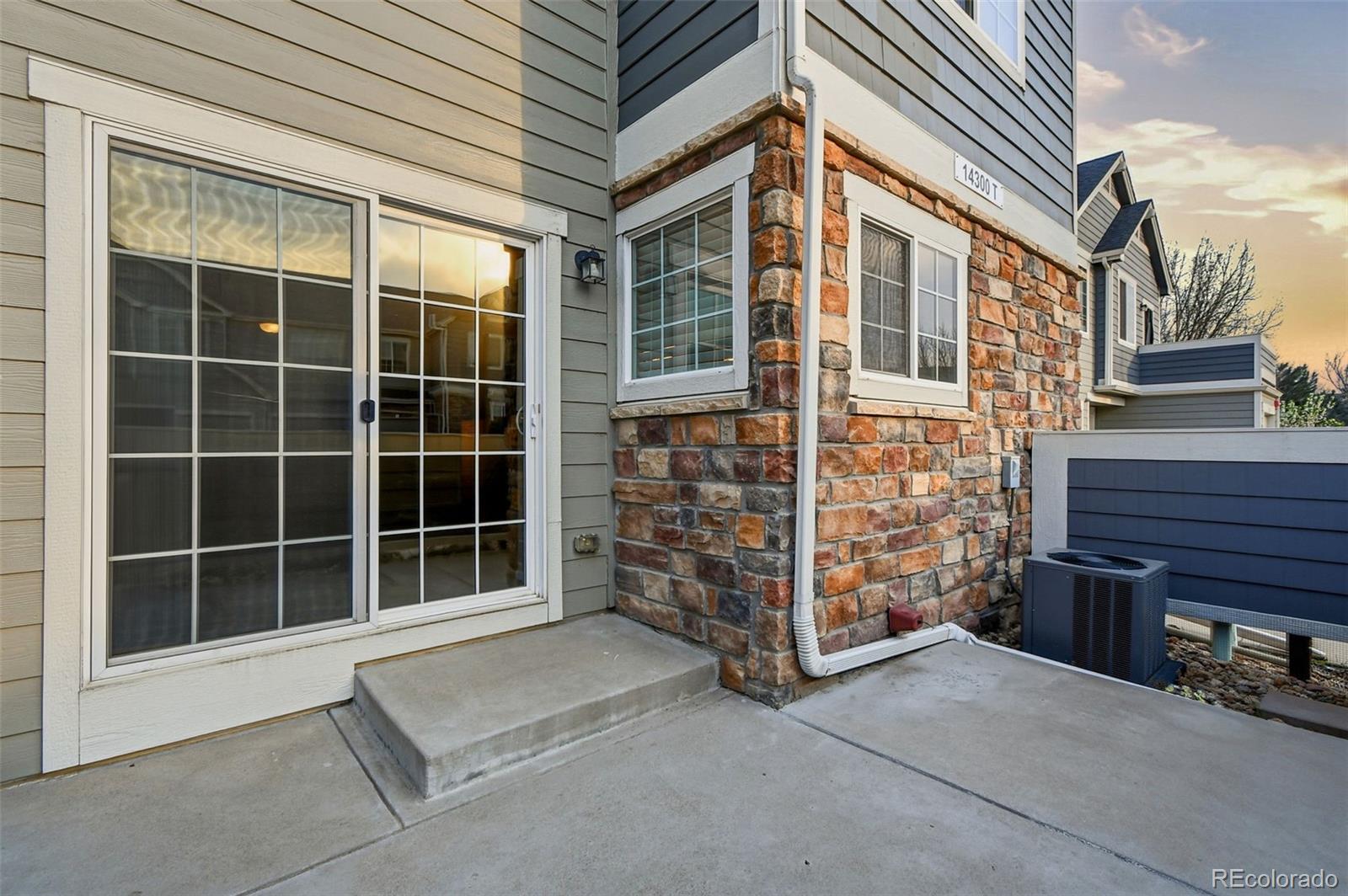 14300 Waterside Lane Unit: T1