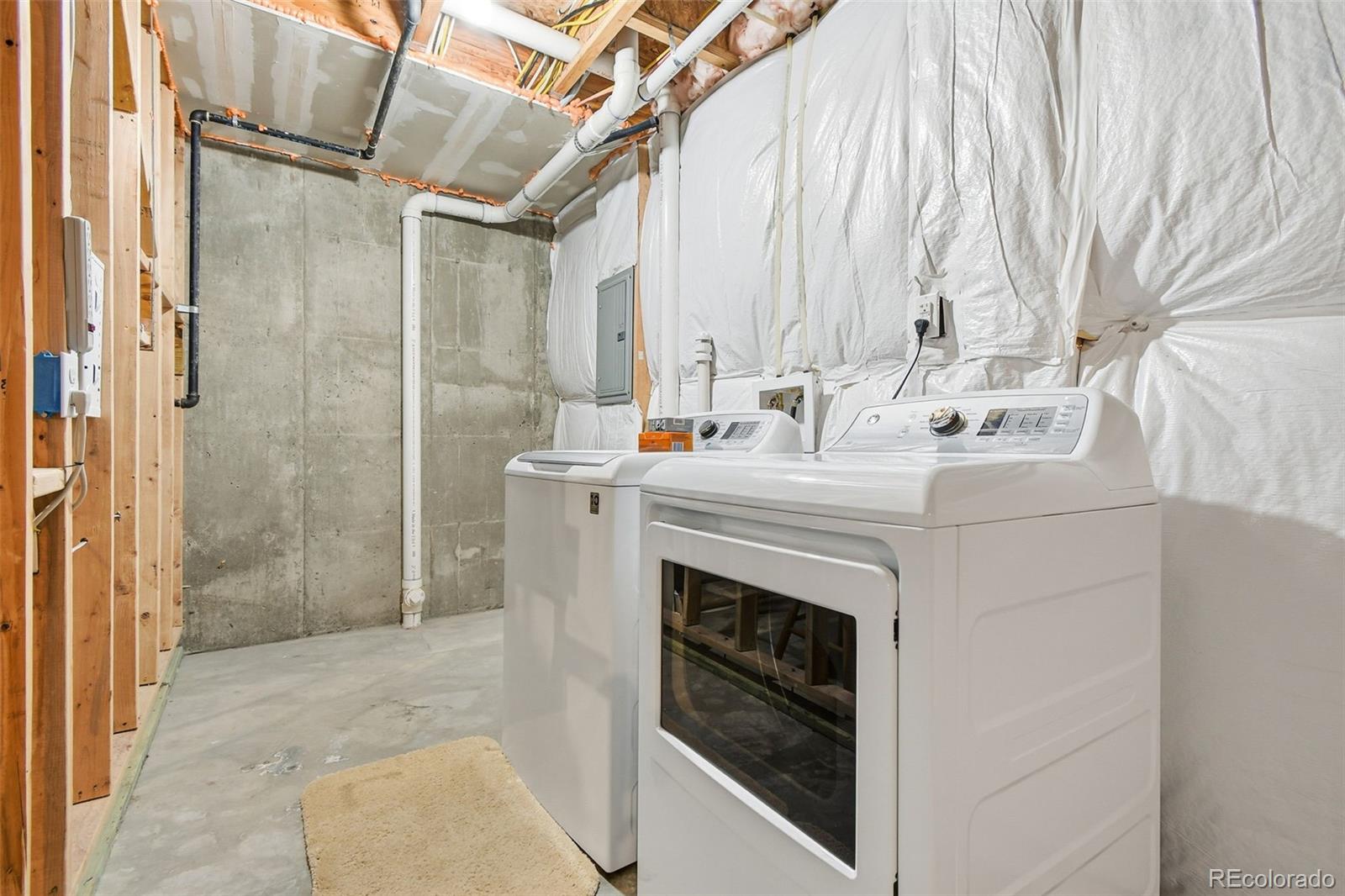 14300 Waterside Lane Unit: T1