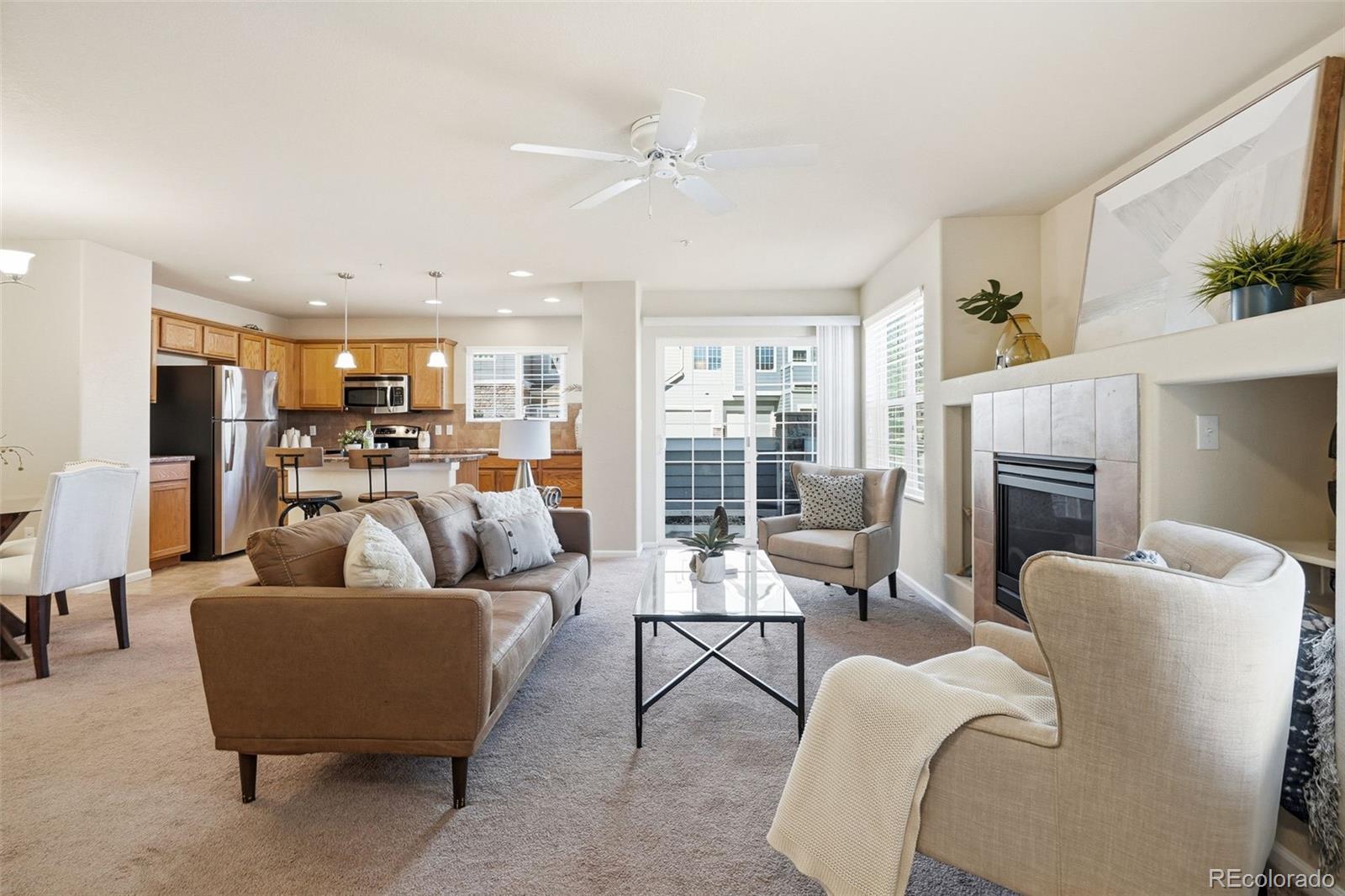 14300 Waterside Lane Unit: T1