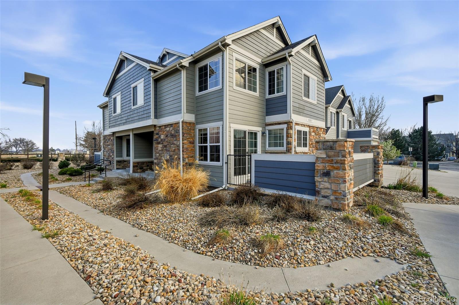 14300 Waterside Lane Unit: T1