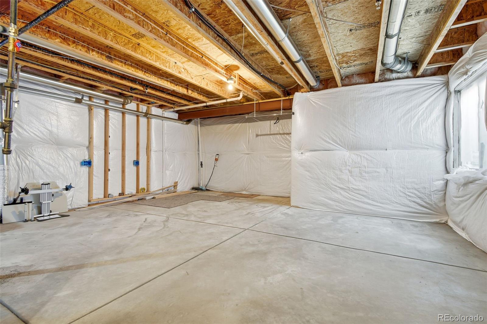 14300 Waterside Lane Unit: T1