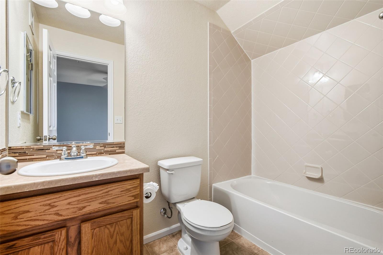14300 Waterside Lane Unit: T1