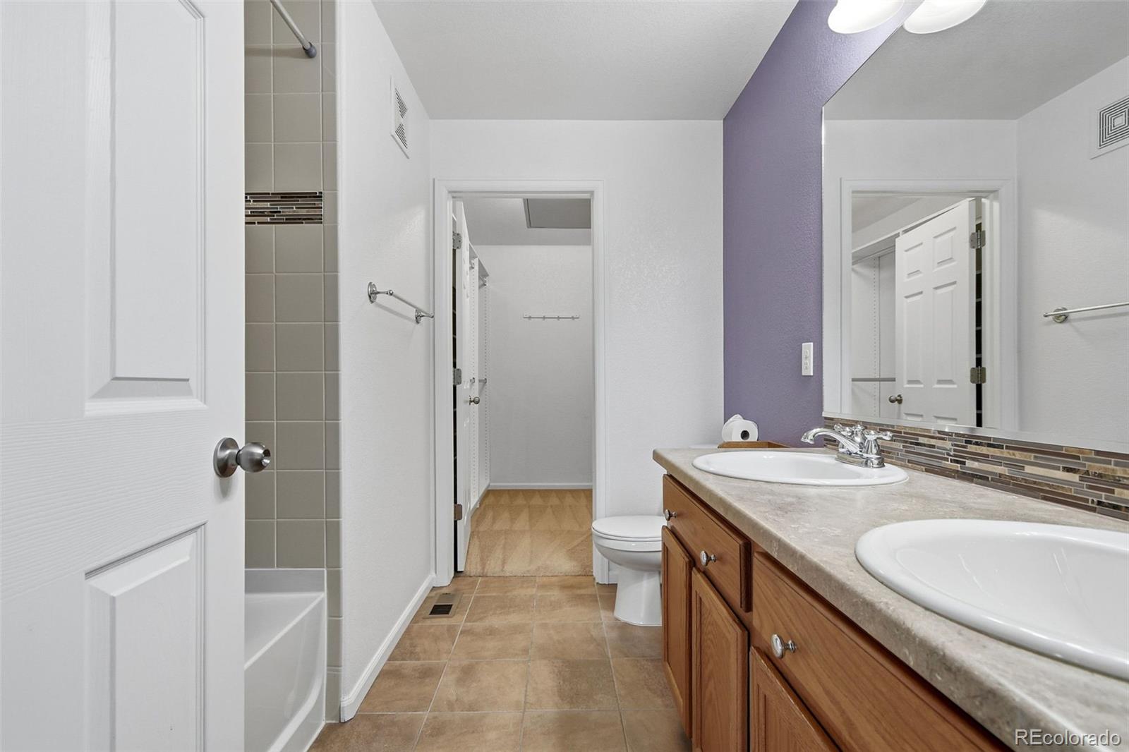 14300 Waterside Lane Unit: T1