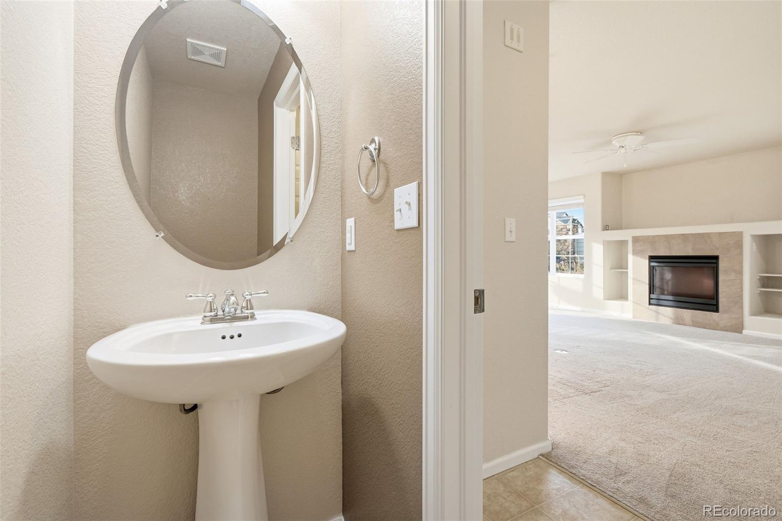 14300 Waterside Lane Unit: T1