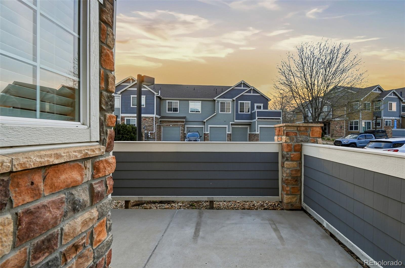 14300 Waterside Lane Unit: T1
