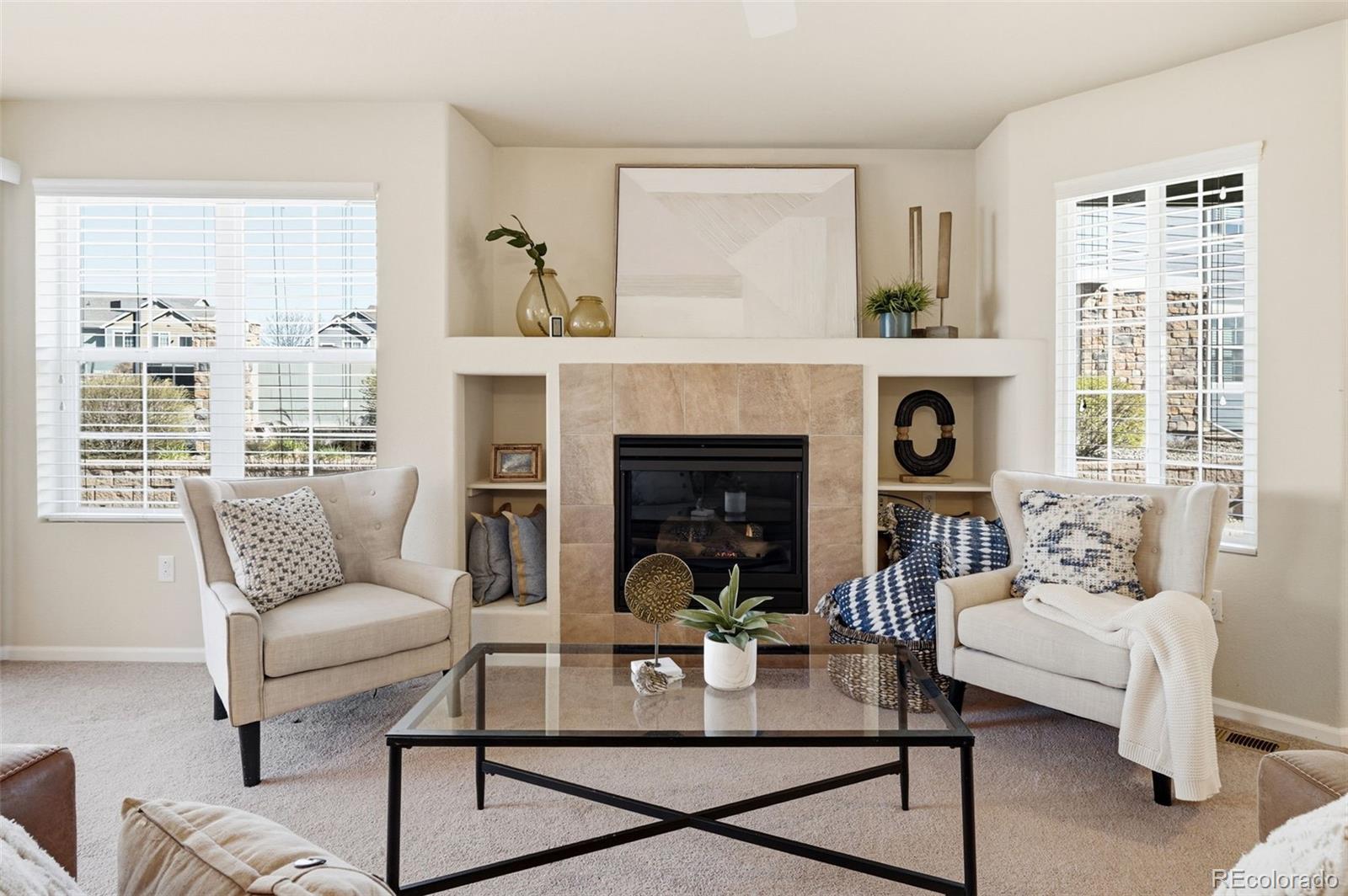 14300 Waterside Lane Unit: T1