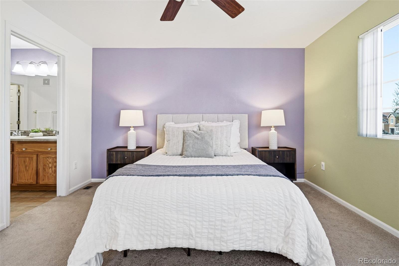14300 Waterside Lane Unit: T1