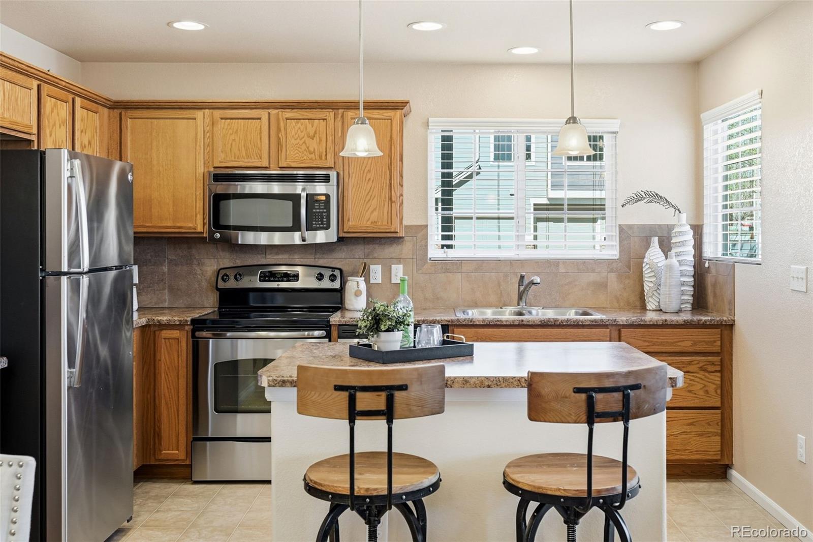14300 Waterside Lane Unit: T1