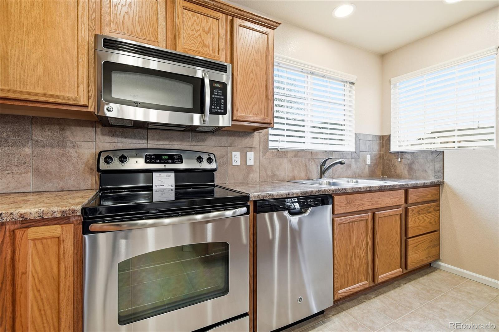14300 Waterside Lane Unit: T1
